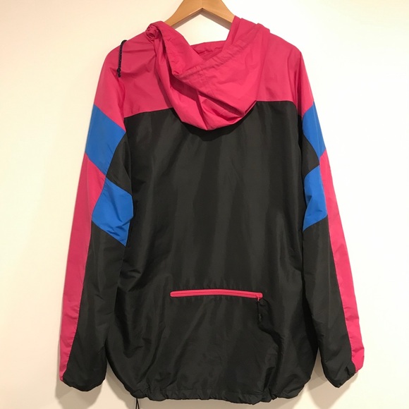 Nike Tech Running jacket - Picture 2 of 4